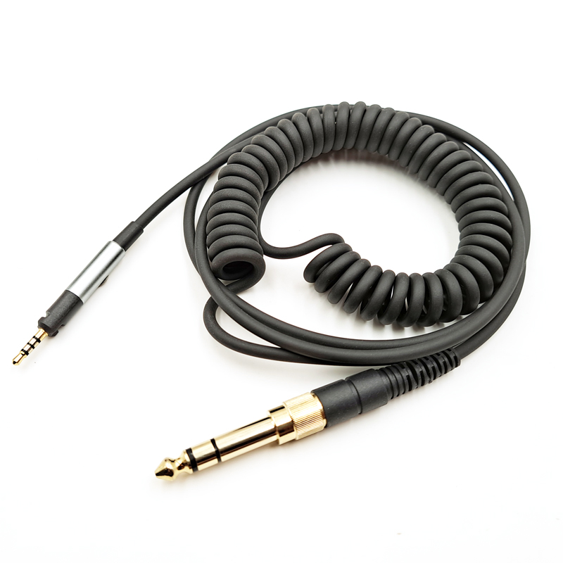 Sennheiser Headphone Hd 560S - เทคนิคเสียงสำหรับ Sennheiser HD598 HD560S HD2.30 M40X