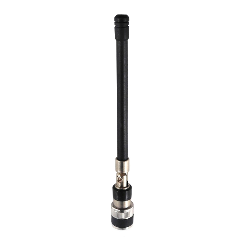 Shure Mic Mv7 - เสาอากาศไร้สายไมโครโฟนสำหรับ Shure PGX24 SLX24 PG58 SM58