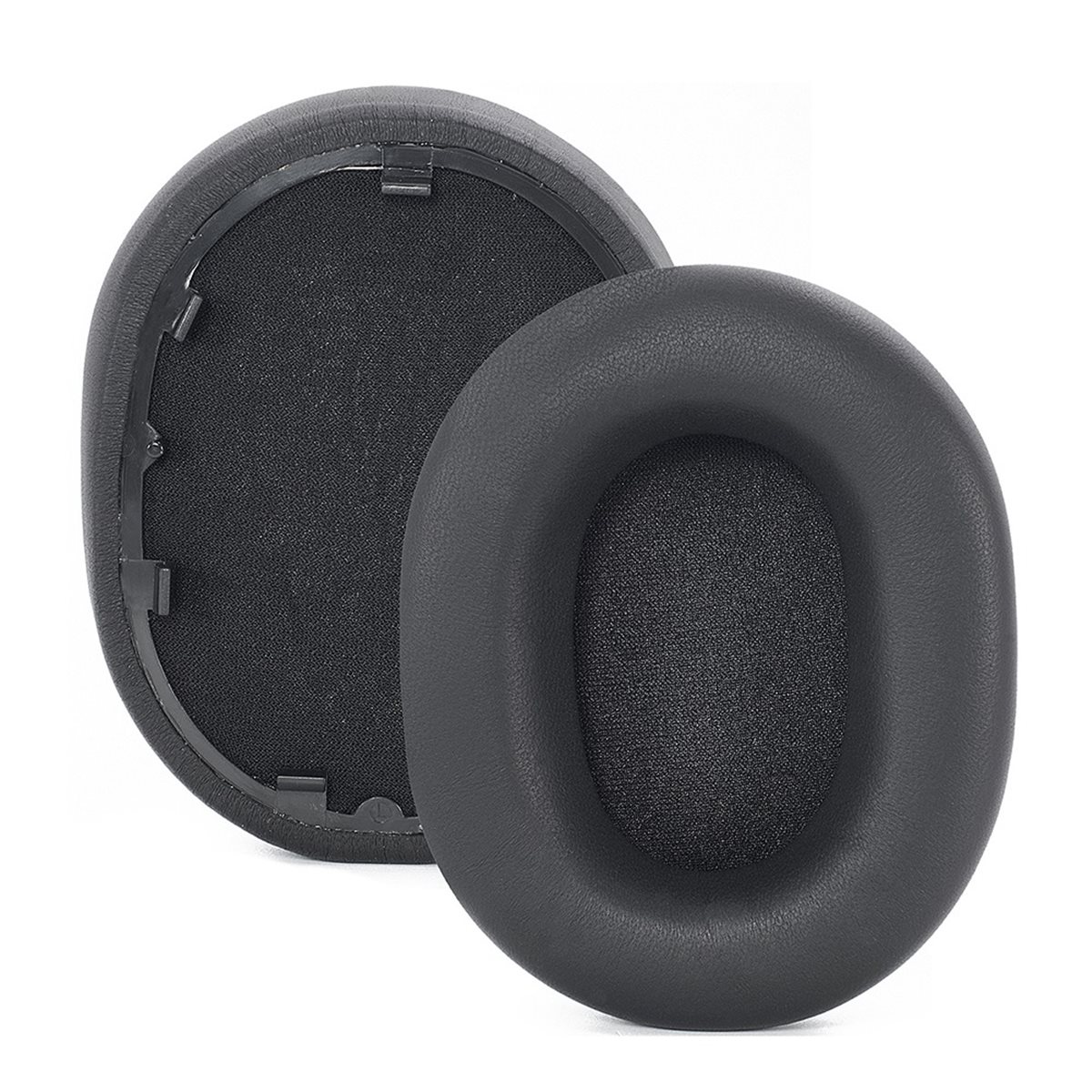 Sony Headphone Wh-1000Xm5 - แผ่นรองหูฟังสำหรับเปลี่ยน HDL สำหรับหูฟัง Sony WH-1000XM5 (WH1000XM5)