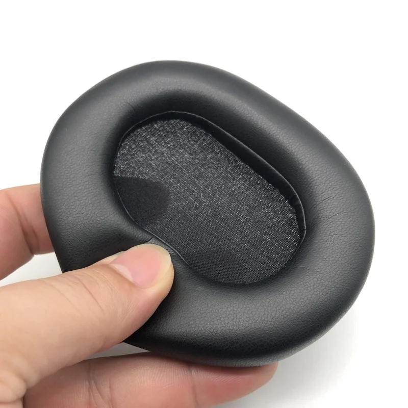 แผ่นรองหูฟังแบบเปลี่ยนได้ วัสด - Sony Headphone Wh-1000Xm5 บทวิจารณ์และราคา