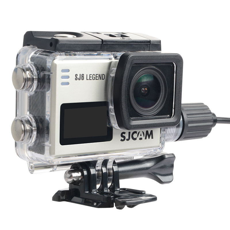 เคสกันน้ำสำหรับกล้องมอเตอร์ไซค - Shure Mic Mv7 บทวิจารณ์และราคา