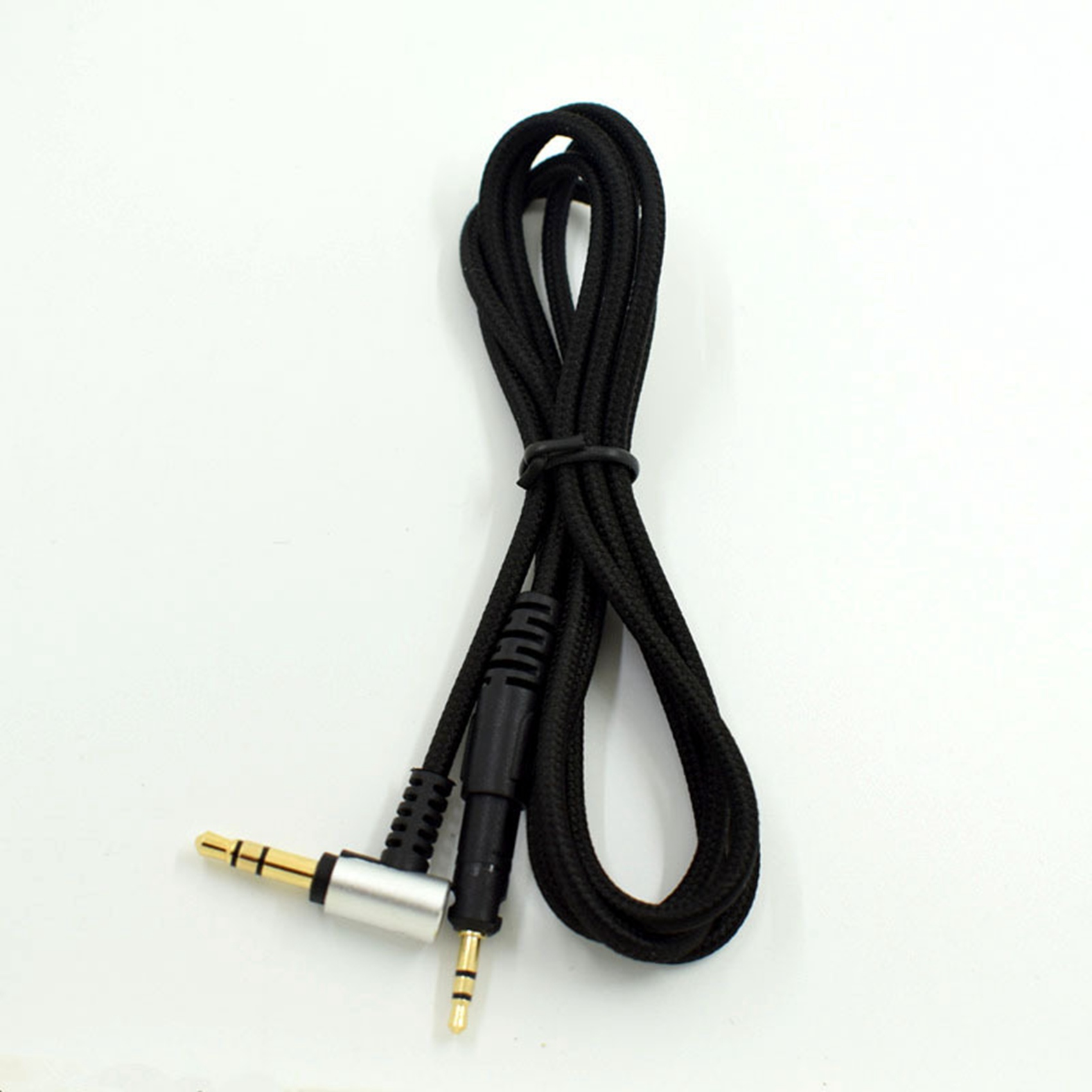สายสัญญาณเสียงสำรอง 2X เนื้อสั - Audio Technica Headphone Ath-M50X บทวิจารณ์และราคา