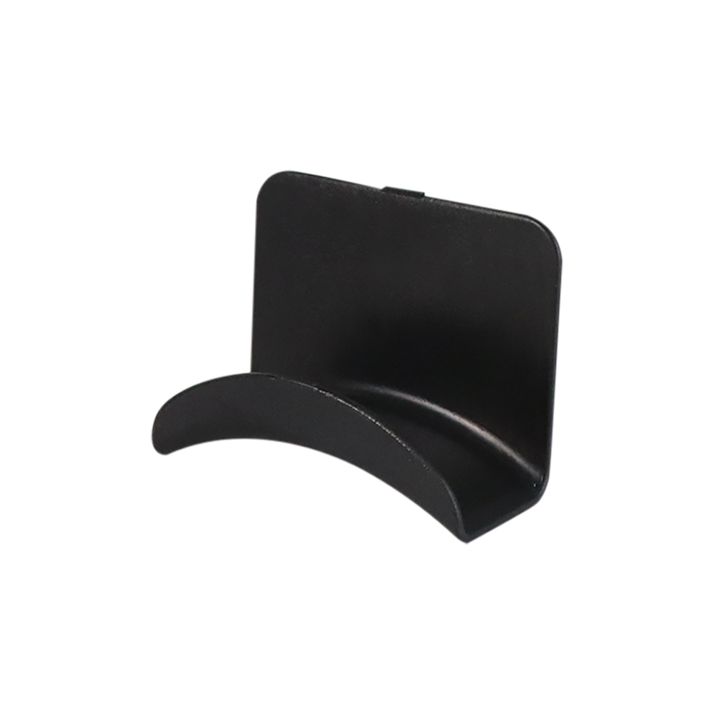Universal ติดผนังขาตั้งหูฟัง G - Headphone Stand Desk บทวิจารณ์และราคา