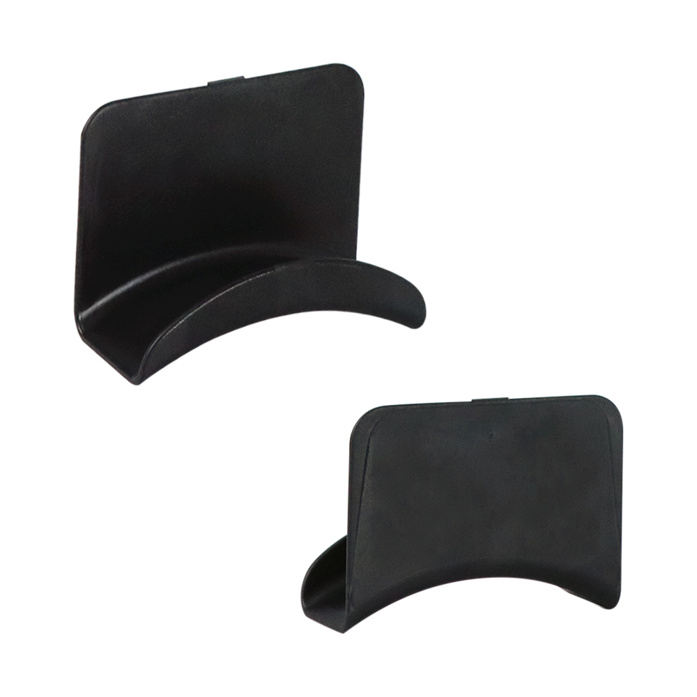 Universal ติดผนังขาตั้งหูฟัง G - Headphone Stand Desk บทวิจารณ์และราคา