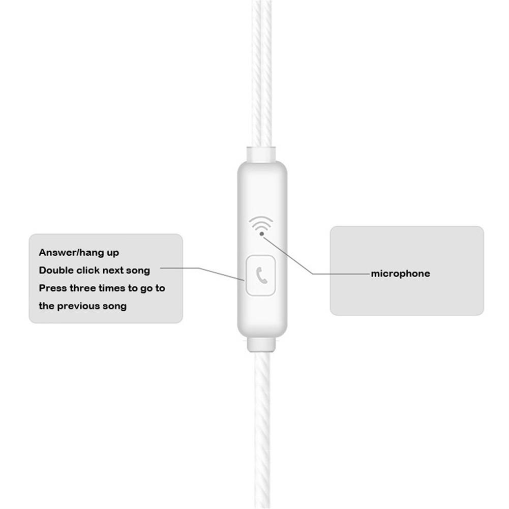 หูฟังอเนกประสงค์ แจ็ค 3.5 มม.  - Audiophile Headphone Wired บทวิจารณ์และราคา