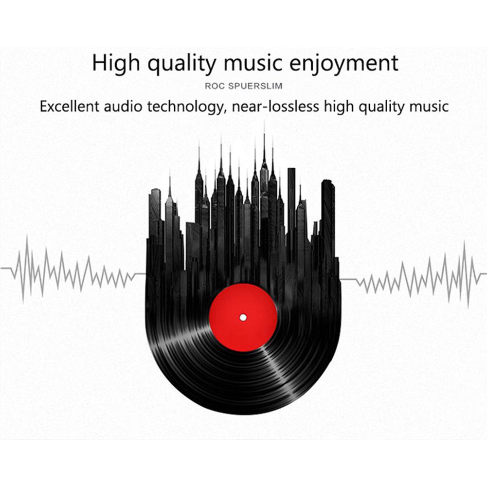 หูฟังอเนกประสงค์ แจ็ค 3.5 มม.  - Audiophile Headphone Wired บทวิจารณ์และราคา