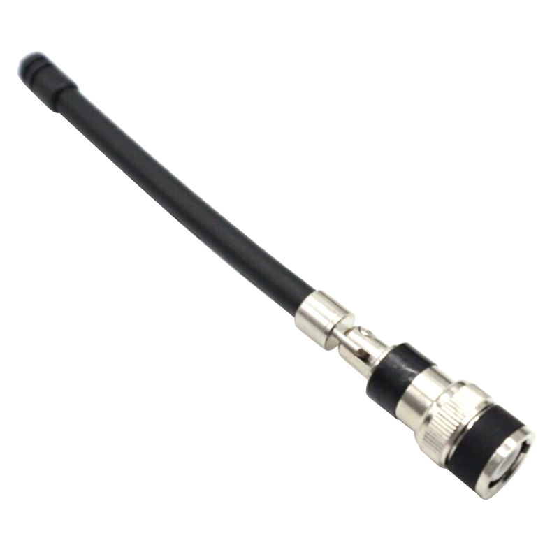 เสาอากาศไร้สายไมโครโฟนสำหรับ S - Shure Mic Mv7 บทวิจารณ์และราคา