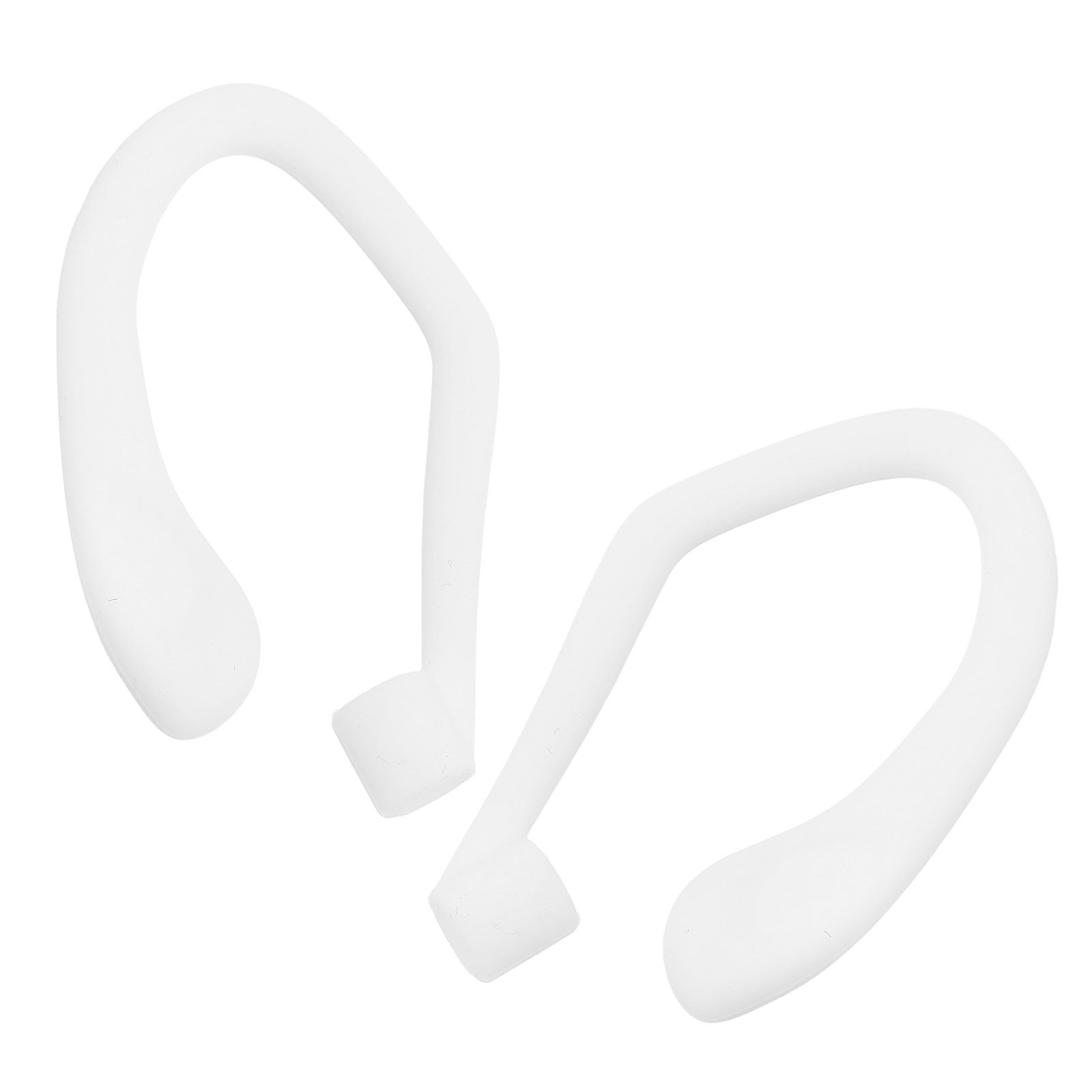อุปกรณ์เสริมหูฟัง ตะขอเกี่ยวหู - Sports Earphone Hook บทวิจารณ์และราคา