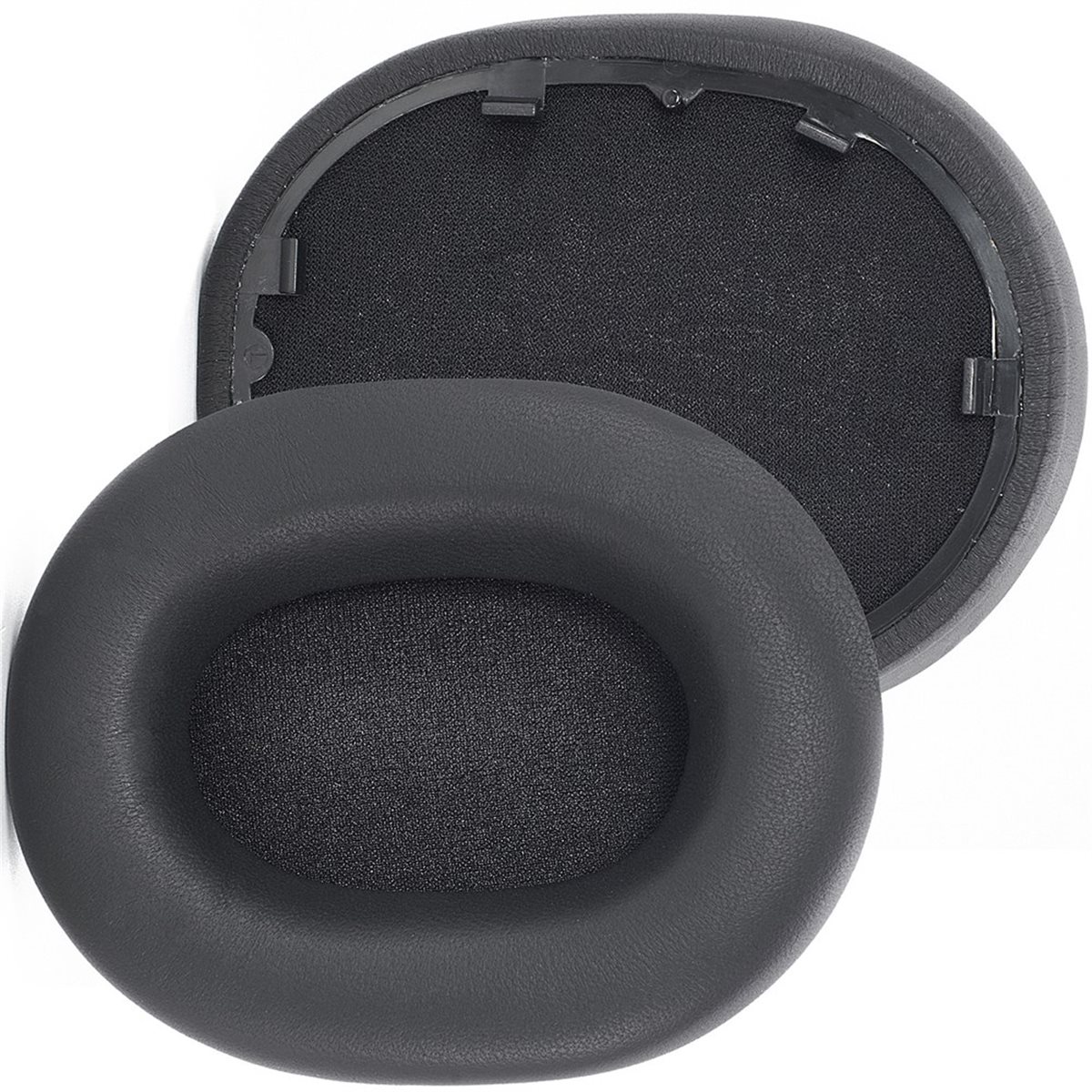 แผ่นรองหูฟังสำหรับเปลี่ยน HDL  - Sony Headphone Wh-1000Xm5 บทวิจารณ์และราคา