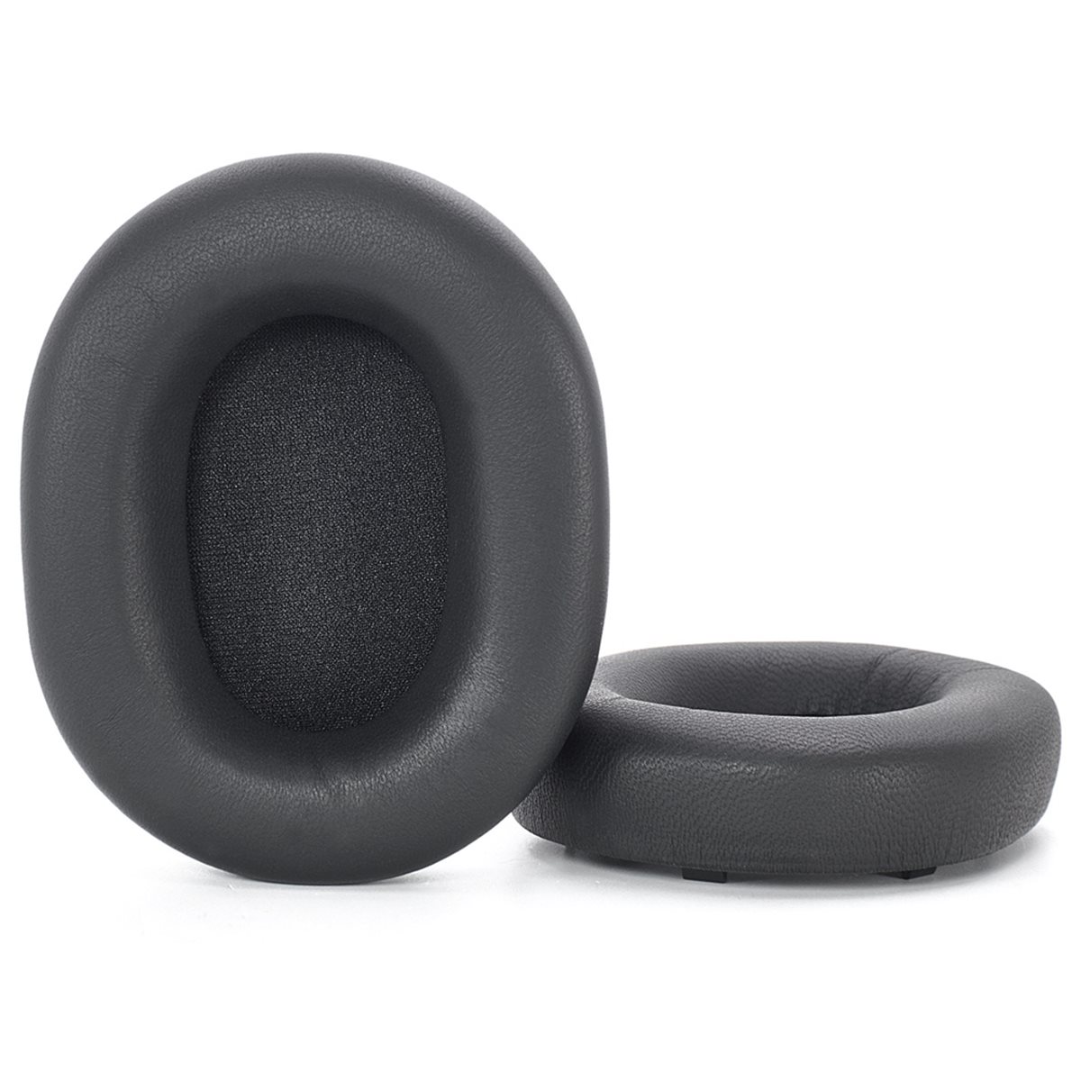 แผ่นรองหูฟังสำหรับเปลี่ยน HDL  - Sony Headphone Wh-1000Xm5 บทวิจารณ์และราคา