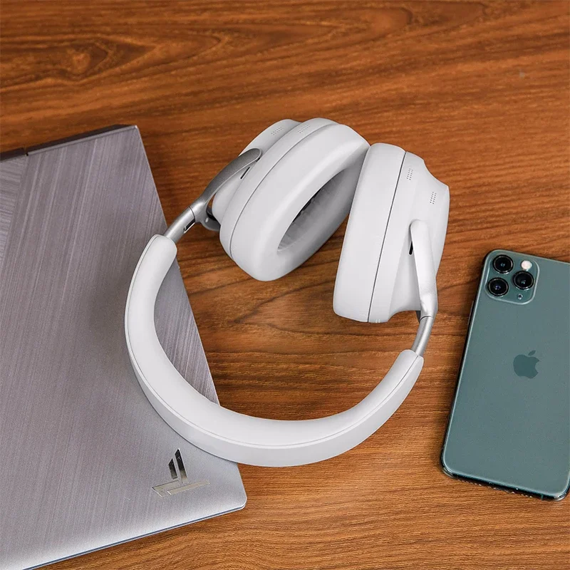 แผ่นรองหูฟังสำหรับเปลี่ยน เหมา - Bose Headphone Qc Ultra บทวิจารณ์และราคา