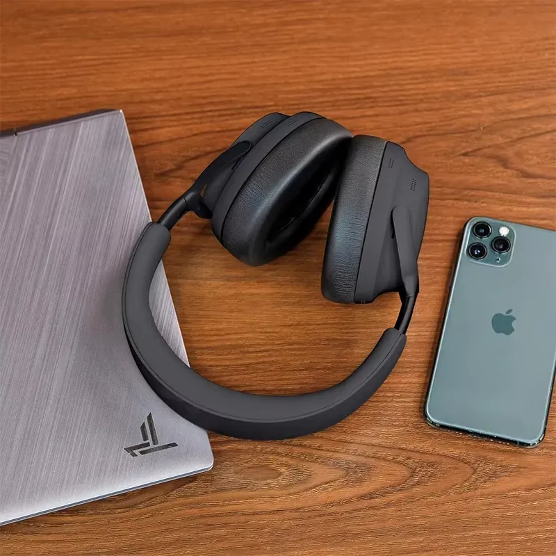 แผ่นรองหูฟังสำรองสำหรับหูฟัง B - Bose Headphone Qc Ultra บทวิจารณ์และราคา