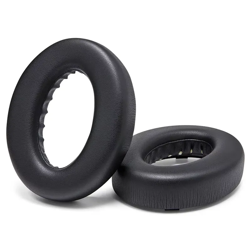 แผ่นรองหูฟังสำรองสำหรับหูฟัง B - Bose Headphone Qc Ultra บทวิจารณ์และราคา