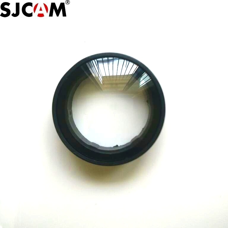 SJCAM เดิมหน้าจอ LCD Protector - Shure Mic Mv7 บทวิจารณ์และราคา