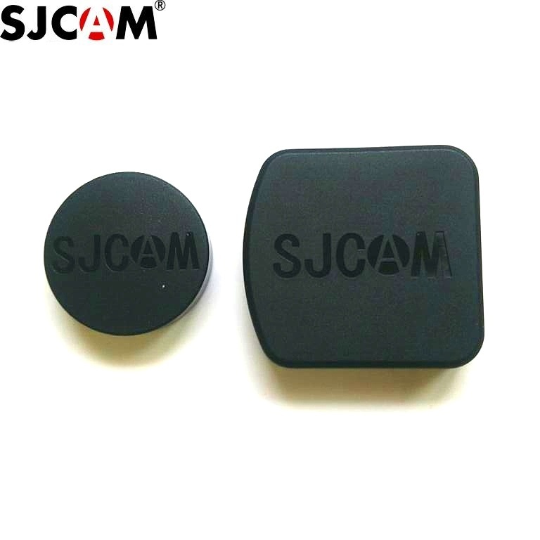 SJCAM เดิมหน้าจอ LCD Protector - Shure Mic Mv7 บทวิจารณ์และราคา