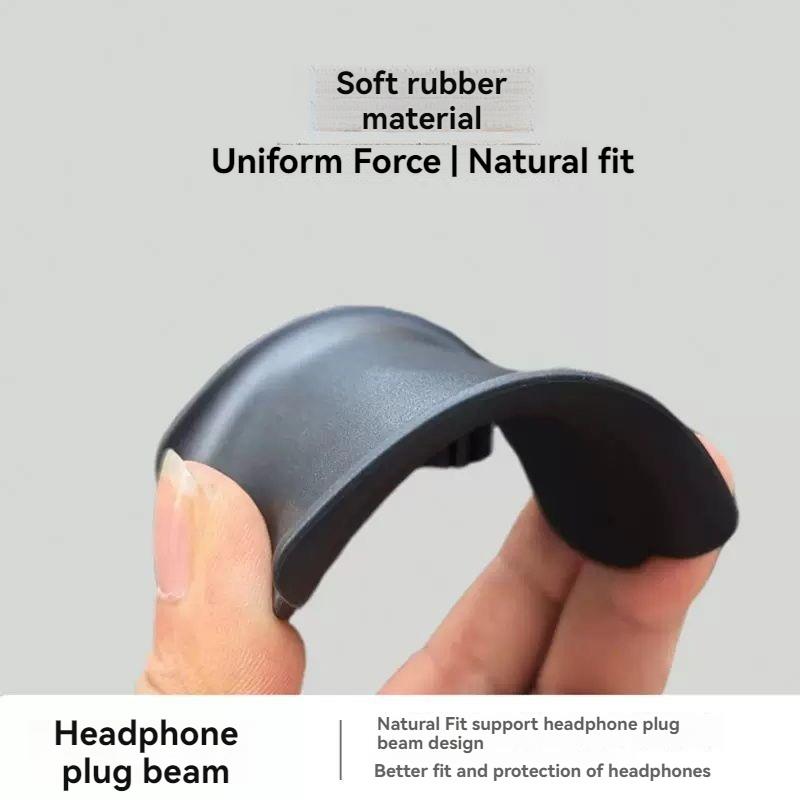 ที่วางหูฟังอเนกประสงค์ 1 ชิ้น  - Headphone Stand Desk บทวิจารณ์และราคา