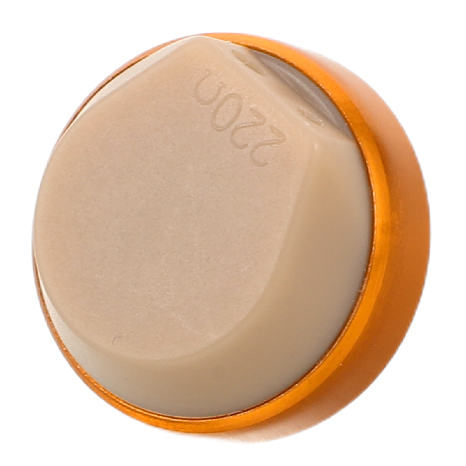 จุกหูฟังซิลิโคนสำหรับเครื่องช่ - Silicone Ear Tip Replacement บทวิจารณ์และราคา